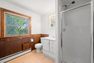 404 Surry Road, Ellsworth, ME 04605 - Photo 28
