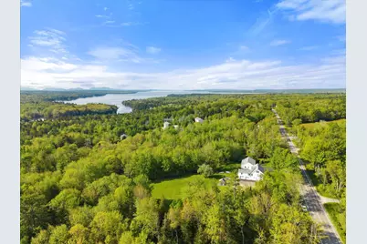 404 Surry Road, Ellsworth, ME 04605 - Photo 48