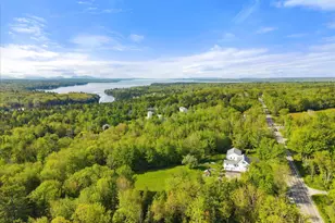 404 Surry Rd, Ellsworth, ME 04605 - Photo 48