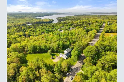 404 Surry Road, Ellsworth, ME 04605 - Photo 60