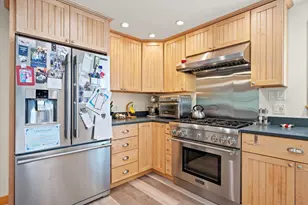 404 Surry Rd, Ellsworth, ME 04605 - Photo 10