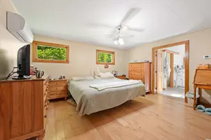 404 Surry Rd, Ellsworth, ME 04605 - Photo 14