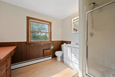 404 Surry Road, Ellsworth, ME 04605 - Photo 28