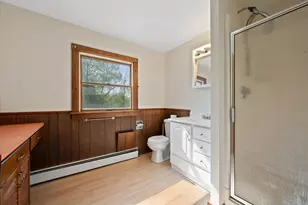 404 Surry Rd, Ellsworth, ME 04605 - Photo 28