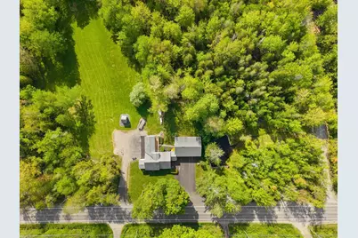 404 Surry Road, Ellsworth, ME 04605 - Photo 54