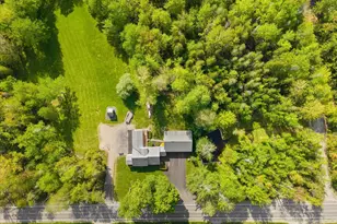 404 Surry Rd, Ellsworth, ME 04605 - Photo 54