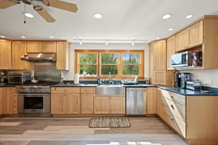 404 Surry Rd, Ellsworth, ME 04605 - Photo 8