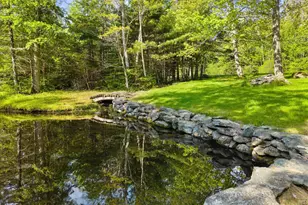 404 Surry Rd, Ellsworth, ME 04605 - Photo 40