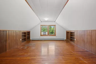 404 Surry Road, Ellsworth, ME 04605 - Photo 26