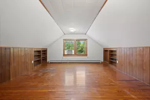 404 Surry Rd, Ellsworth, ME 04605 - Photo 26