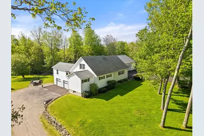 404 Surry Road, Ellsworth, ME 04605 - Photo 44