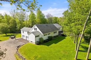 404 Surry Rd, Ellsworth, ME 04605 - Photo 44
