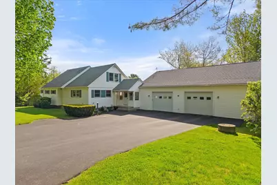 404 Surry Road, Ellsworth, ME 04605 - Photo 52