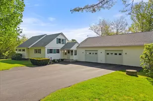 404 Surry Rd, Ellsworth, ME 04605 - Photo 52