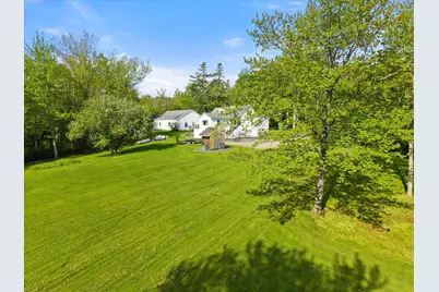 404 Surry Road, Ellsworth, ME 04605 - Photo 56