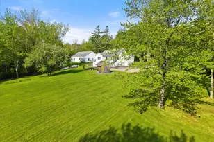 404 Surry Rd, Ellsworth, ME 04605 - Photo 56