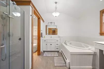 404 Surry Road, Ellsworth, ME 04605 - Photo 16