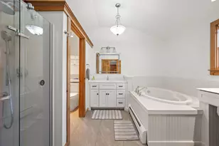 404 Surry Rd, Ellsworth, ME 04605 - Photo 16