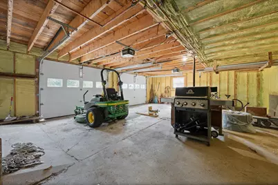 404 Surry Road, Ellsworth, ME 04605 - Photo 34