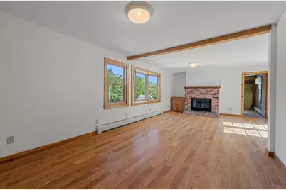404 Surry Road, Ellsworth, ME 04605 - Photo 20