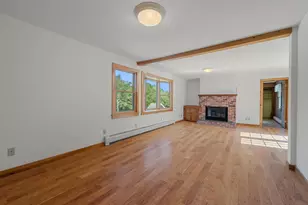 404 Surry Rd, Ellsworth, ME 04605 - Photo 20