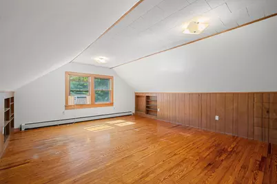 404 Surry Road, Ellsworth, ME 04605 - Photo 26