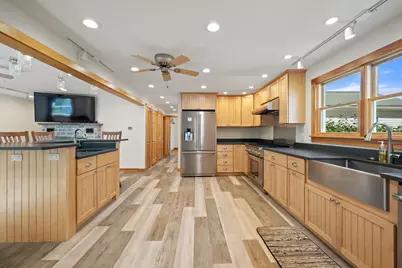 404 Surry Road, Ellsworth, ME 04605 - Photo 10