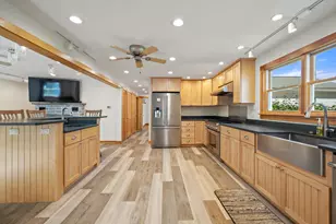 404 Surry Rd, Ellsworth, ME 04605 - Photo 10