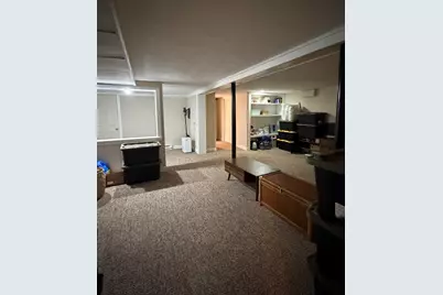 55 Mill Street, Kennebunk, ME 04043 - Photo 24