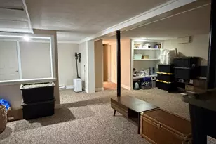 55 Mill St, Kennebunk, ME 04043 - Photo 24