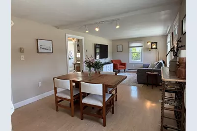 55 Mill Street, Kennebunk, ME 04043 - Photo 18