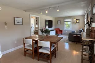 55 Mill St, Kennebunk, ME 04043 - Photo 18