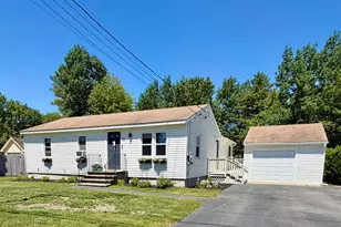 55 Mill St, Kennebunk, ME 04043 - Photo 1
