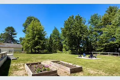 55 Mill Street, Kennebunk, ME 04043 - Photo 6