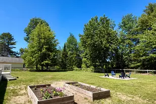 55 Mill St, Kennebunk, ME 04043 - Photo 6