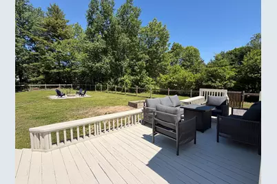 55 Mill Street, Kennebunk, ME 04043 - Photo 8