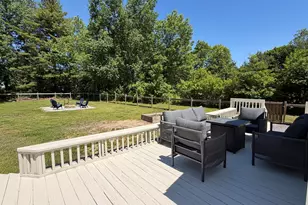 55 Mill St, Kennebunk, ME 04043 - Photo 8