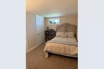 55 Mill Street, Kennebunk, ME 04043 - Photo 26