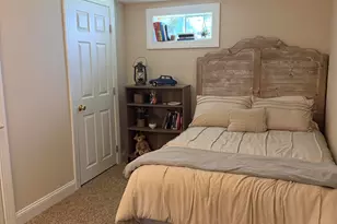 55 Mill St, Kennebunk, ME 04043 - Photo 26