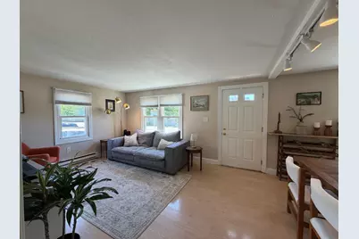 55 Mill Street, Kennebunk, ME 04043 - Photo 16