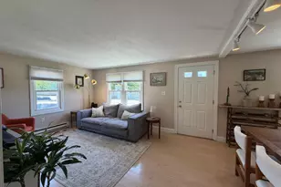 55 Mill St, Kennebunk, ME 04043 - Photo 16