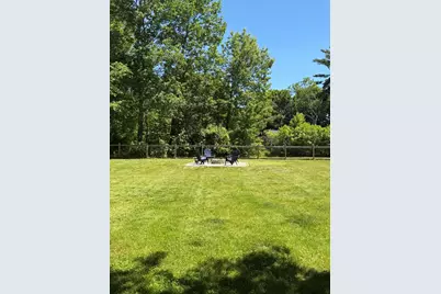55 Mill Street, Kennebunk, ME 04043 - Photo 4