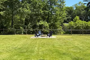 55 Mill St, Kennebunk, ME 04043 - Photo 4