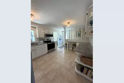 55 Mill Street, Kennebunk, ME 04043 - Photo 14