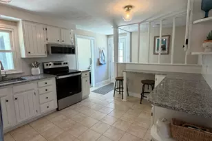 55 Mill St, Kennebunk, ME 04043 - Photo 14