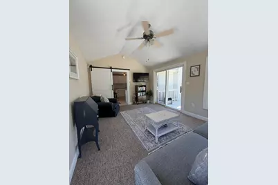 55 Mill Street, Kennebunk, ME 04043 - Photo 12