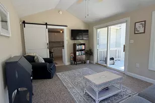 55 Mill St, Kennebunk, ME 04043 - Photo 12