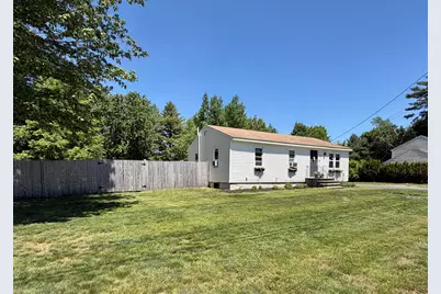 55 Mill Street, Kennebunk, ME 04043 - Photo 2