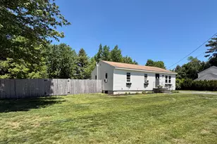 55 Mill St, Kennebunk, ME 04043 - Photo 2