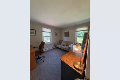 55 Mill Street, Kennebunk, ME 04043 - Photo 22